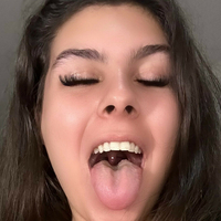 goddessclovervip Nahé