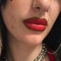 GoddessFifi Nahé