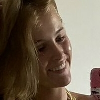 Goddessgracie18 Nahé