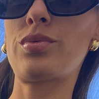 goddessirina Nahé