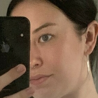 gogirlxo Nahé