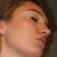 Goldie_48 Nahé