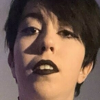 Gore Princess Nahé