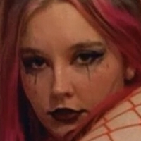 Gothfairyfiona Nahé