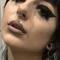 gothhbabyy Nahé