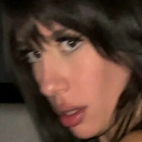 gothkaren Nahé