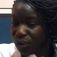 Grace Seri Nahé
