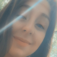 grace20h Nahé