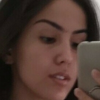 Grxcesx Nahé