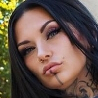 GunBunny101 Nahé