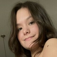 Haileybbydoll Nahé