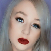 haileygold22 Nahé