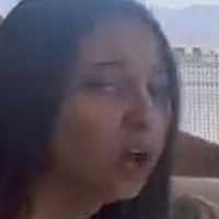 HaileyRoseFucks Nahé