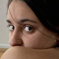 haileyrosexxx Nahé