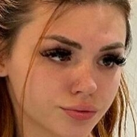 haileyyyybabyyyy Nahé