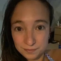 Hainesy31 Nahé