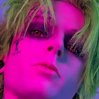 hairjordan420 Nahé