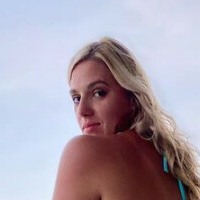 Haley Gros Nahé