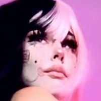 halfdeadhottie Nahé