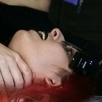 HalfnHalf_Madam Nahé