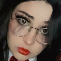 Halloween 2022 Nahé