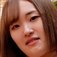 Hana Kawamura Nahé
