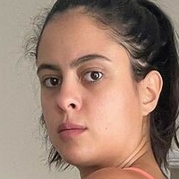Hana Khalil Nahé