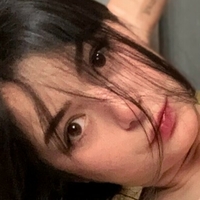 hanabiiwz Nahé