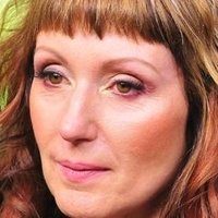 Hanka Rackwitz Nahé