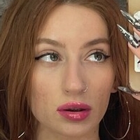 Hanna Ginger Nahé