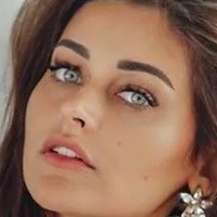 Hanna Iluszczenko Nahé