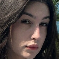 hanna_l Nahé