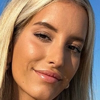 Hannah Kotick Nahé