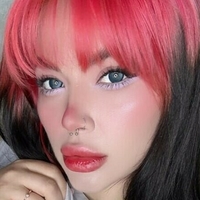 hannah_roxie Nahé