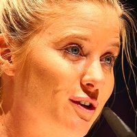 Hannah Teter Nahé