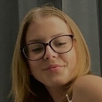 hannahbecker Nahé