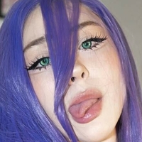 Hannapunzell / Hannapunzel Nahé