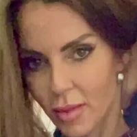 hardonfelicia Nahé