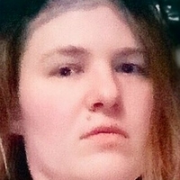 harleenivy Nahé