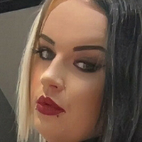 harleyjane21 Nahé