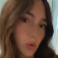 harperr.richardson Nahé
