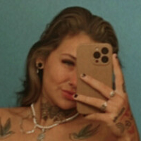 HavenJane Nahé