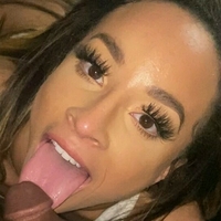 headdoctort Nahé