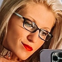 healthygamer_gg Nahé