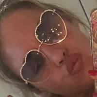 Heather Hardy / American Boxer Nahé