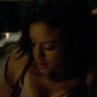 Heather Hemmens Nahé