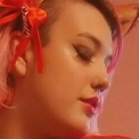 Hedona Suicide Nahé