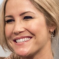 Heidi Range Nahé