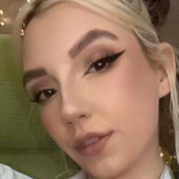 hellokirbee Nahé