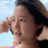 hellomeganlee Nahé